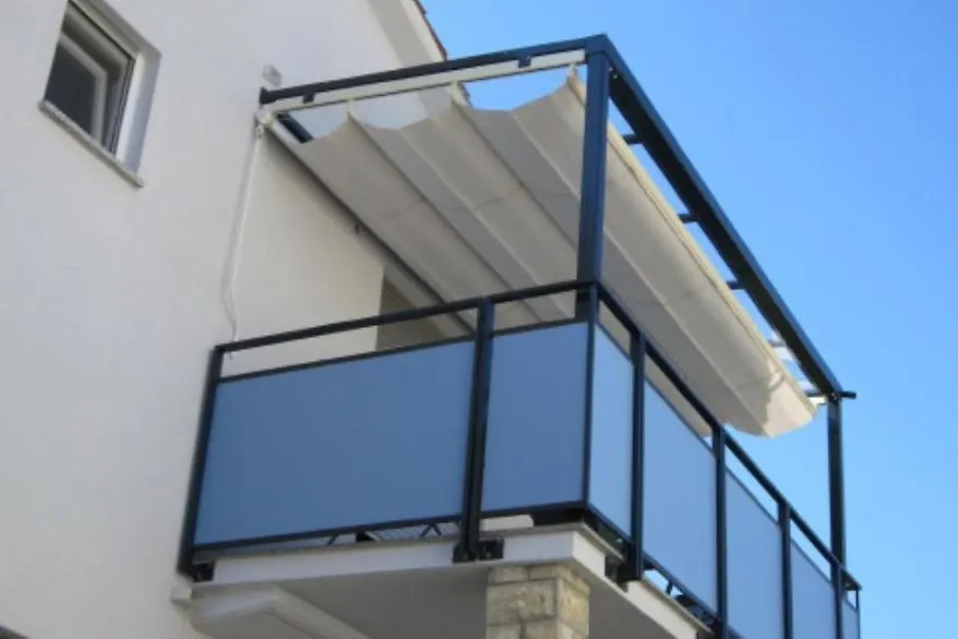Markovic Apartments 梅杜林 0*,